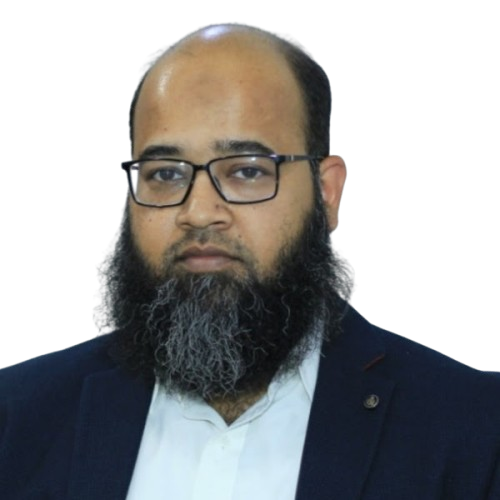 Saad Usman
